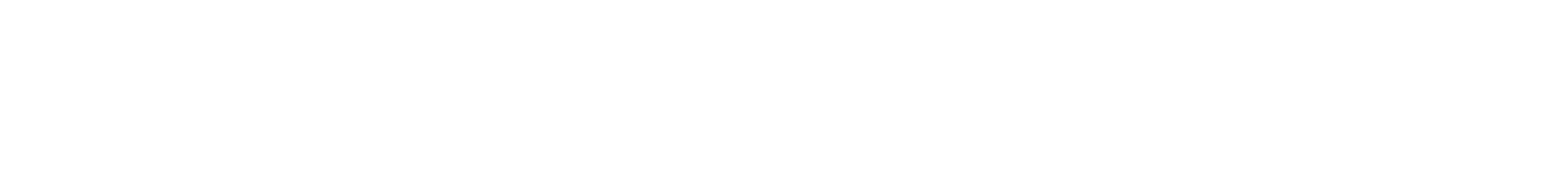 Megopack Y