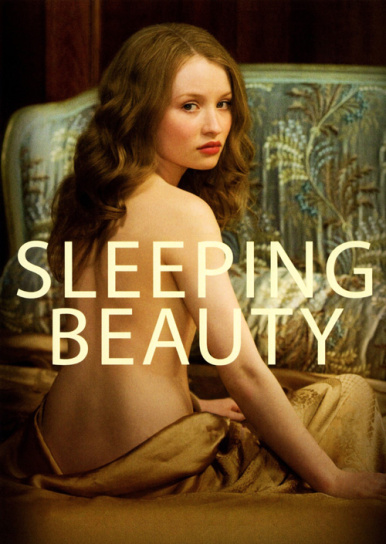 Watch Sleeping Beauty Full Movie 2011