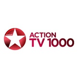 TV1000 ACTION TV1000 ACTION