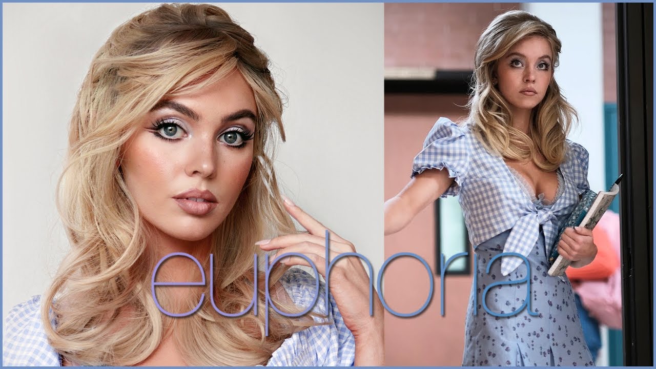 Белле Ами гей порно видео Планета Тир порно мультфильм