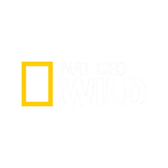 Телеканал Nat geo wild