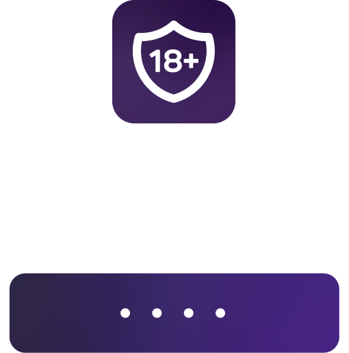 PIN-код для батьківського контролю