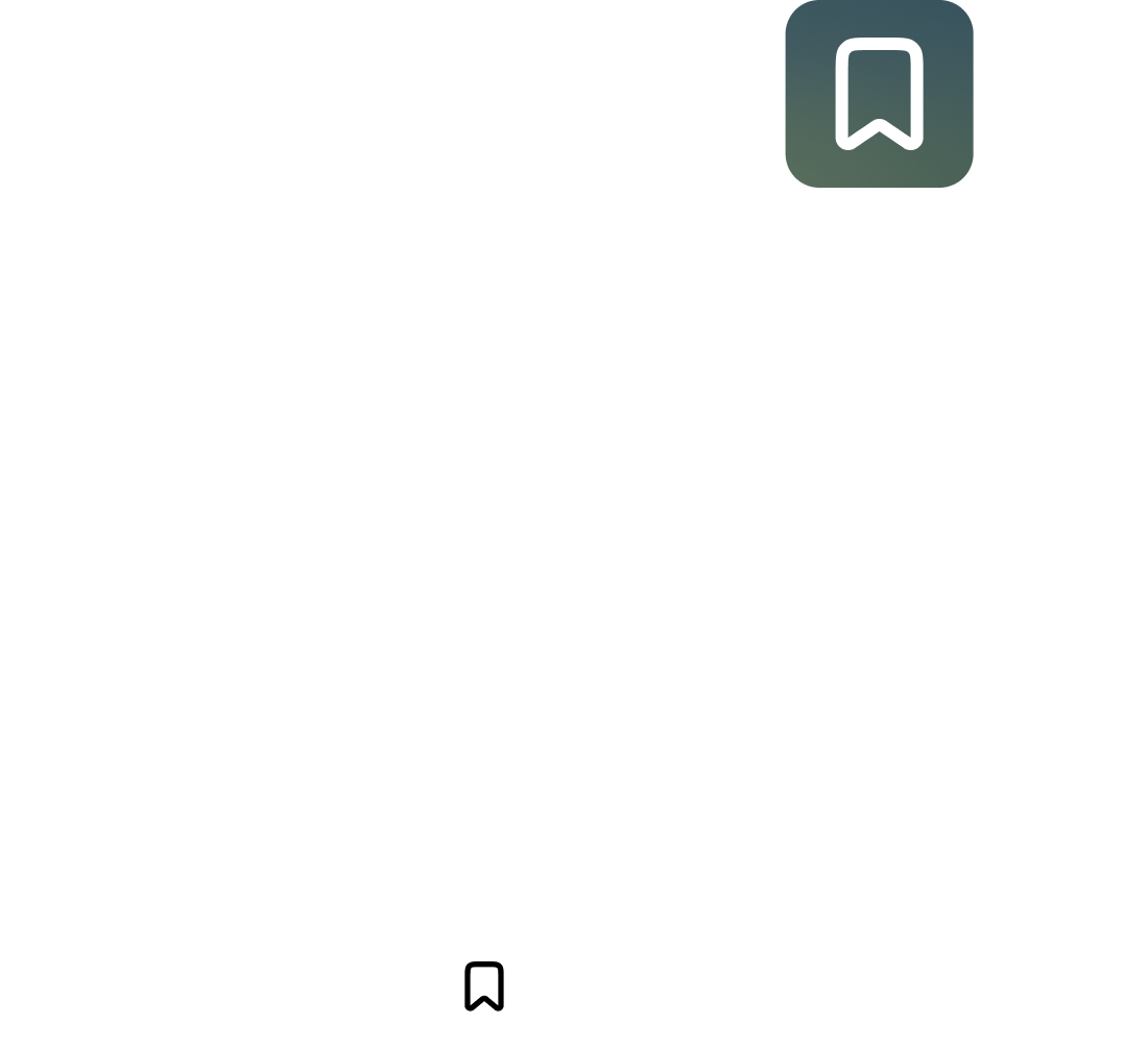 Added movie to Favorites