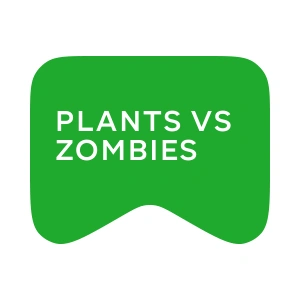 [M] Plants vs Zombies
