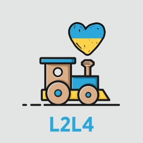 Level 2. Lesson 4. In the city