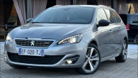 Серия 391