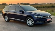 Свіженький Пассат за 17500$