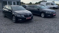 Свіженькі авто з Європи.Ціни