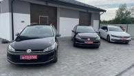 Свіженькі авто щойно з Європи