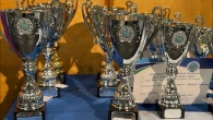 Онлайн. Нагородження ЧЕМПІОНАТ СВІТУ з лову хижої риби з човна. 2024
