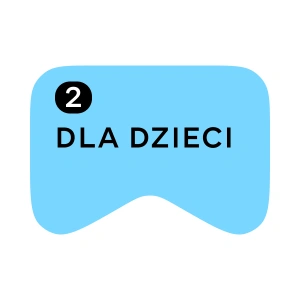 [M] Dla dzieci 2