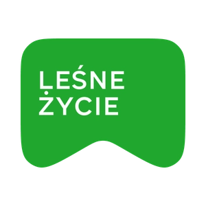 [M] Życie w lesie