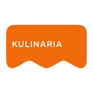 [M] Kulinaria