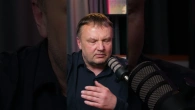 Путін хоче новий наступ | Як не стати овочем