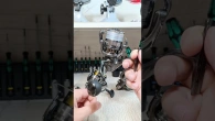 Shimano TwinPower 2025 року виробництва.