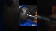 Серія 714
