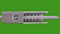 Серія 709