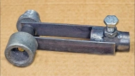 Серія 698