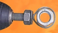 Top 4 amazing useful tools and diy tricks