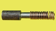 Top 15 Extremely Crafts from high level Handyman