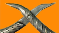 Unlock Your Creative Genius: Craft Your Own Super Tool from Improvised Materials