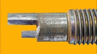 Серія 552
