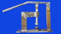 TOP 2 BEST DIY TOOLS AND IDEAS 2022