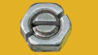 Top 5 Amazing Brilliant Tool // Unique Idea //