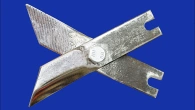 Amazing İdea !!! Useful Tool For You !!