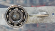 Genius Tool Bender !!! New Amazing Invention 2021 !!!