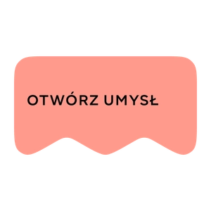 [M] Poznawczy
