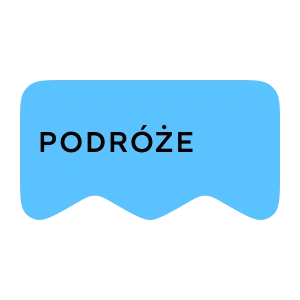 [M] Podróże