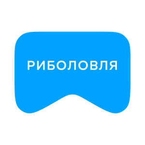 [M] Риболовля (playlist)