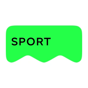 [M] Sports