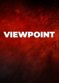 GRUNT: Viewpoint