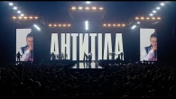 АНТИТІЛА — «СТАНЬ» | LIVE SHOW | Палац Спорту 2024