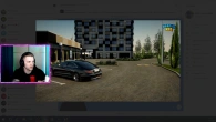 ОНОВЛЕННЯ 2.2 в UKRAINE GTA!