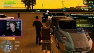 Великодень в UKRAINE GTA!