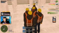 Коли 2.5 в UKRAINE GTA?