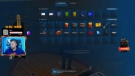 Ранковий стрім в UKRAINE GTA!