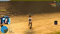 А ЩО ЯКЩО РИБАЛИТИ 1 годину в UKRAINE GTA?