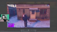 UKRAINE GTA 5 вихід ПРОЄКТУ в цьому місяці! Огляд робіт)