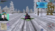 Харків в UKRAINE GTA !