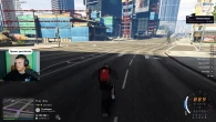 МАРКЕТ в оновленні 1.3 в UKRAINE GTA 5! Що це буде?