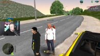 Перший огляд ЛІТНЬОГО ІВЕНТУ в UKRAINE GTA!