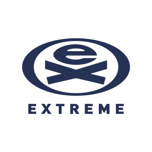 Extreme Sports