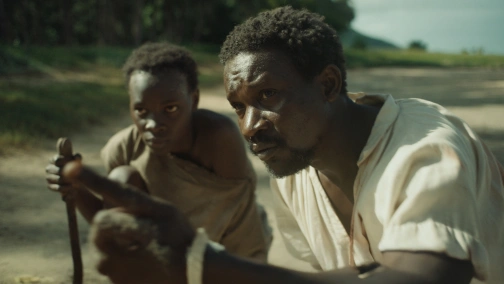 В погоне за свободой