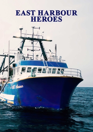 East Harbour Heroes