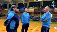Превью баблу в Івано-Франківську