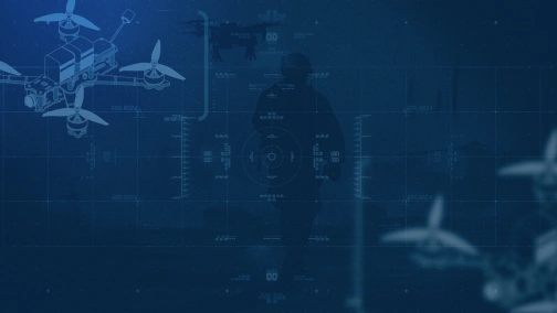 Кубок України з Військово-технологічного спорту серед чоловіків та жінок